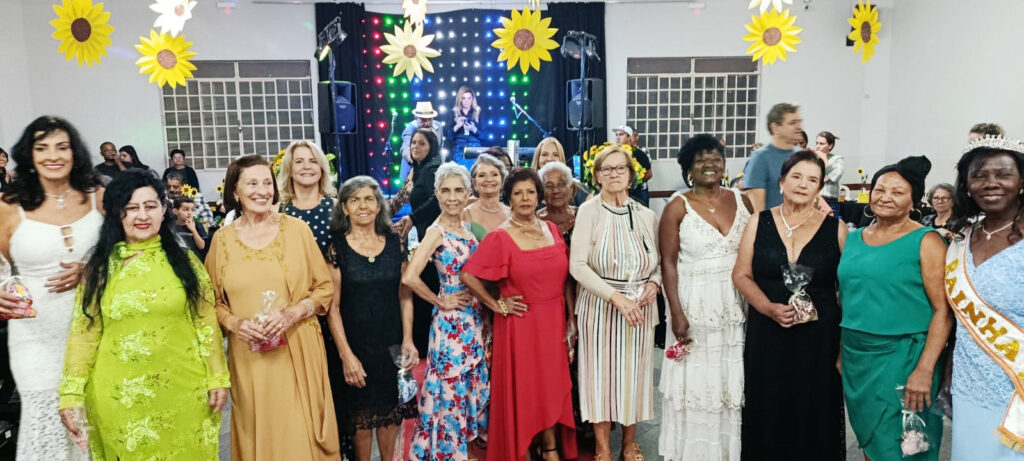 Imagem do WhatsApp de 2025-09-02 à(s) 19.36.10_e8c2b92f