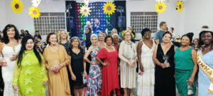 Imagem do WhatsApp de 2025-09-02 à(s) 19.36.10_e8c2b92f