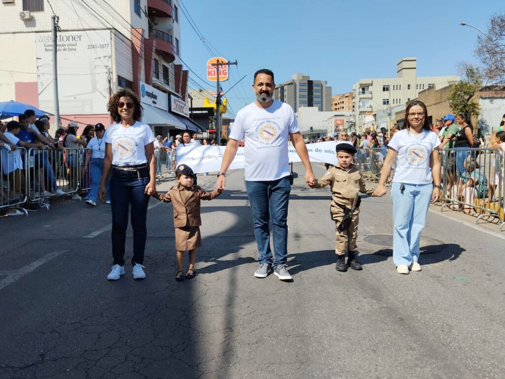 Imagem do WhatsApp de 2025-09-10 à(s) 15.05.42_6033284f