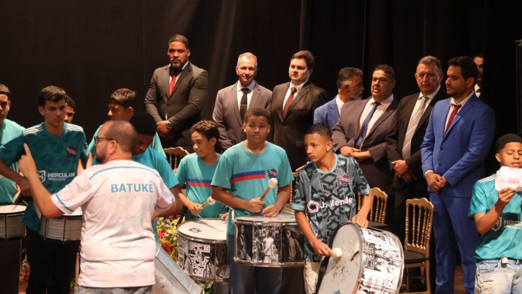 Imagem do WhatsApp de 2025-09-17 à(s) 11.43.41_4f12beaa