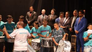 Imagem do WhatsApp de 2025-09-17 à(s) 11.43.41_4f12beaa