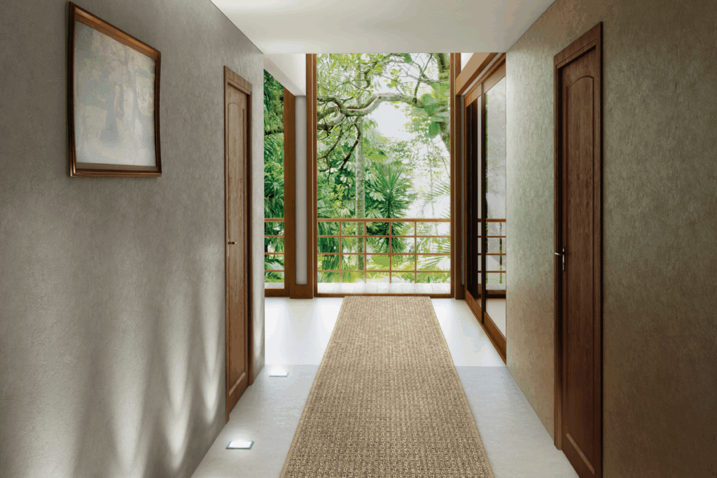 Iniciativas-Sustentaveis-1