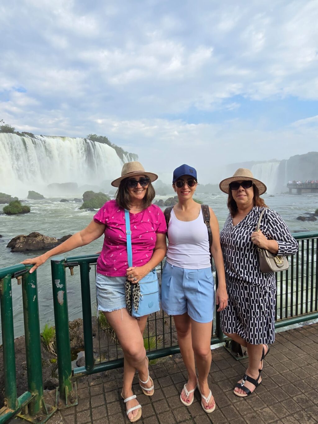 PHOTO-2025-09-14-14-05-21