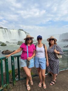 PHOTO-2025-09-14-14-05-21