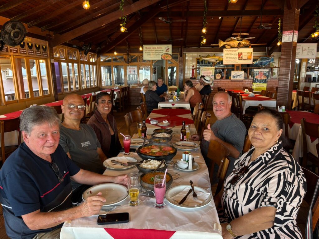 PHOTO-2025-09-14-15-14-28