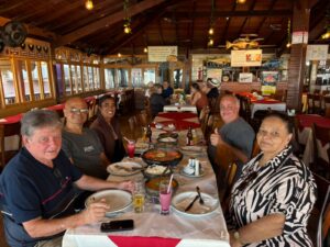 PHOTO-2025-09-14-15-14-28