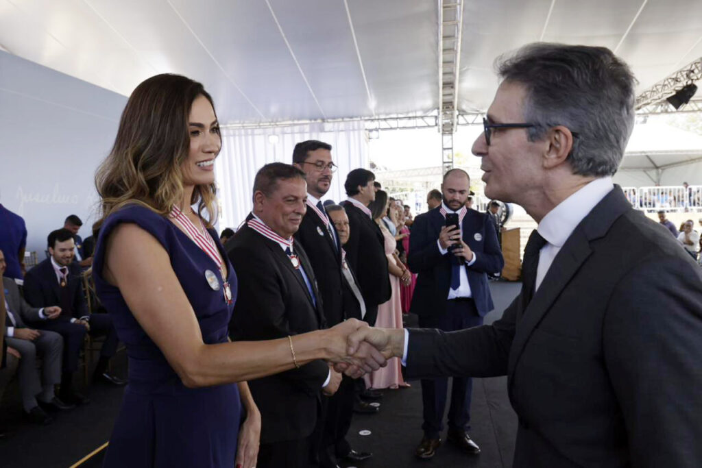 PHOTO-2025-09-17-13-12-40 (1)