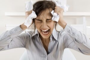 estresse-psicologo-1024x683-1