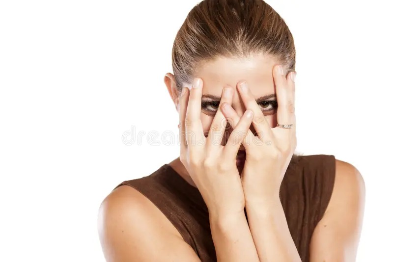 mulher-humilhada-62350218