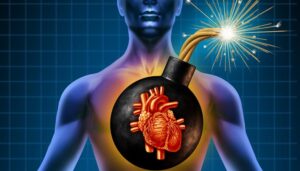 saude-coracao-bomba-1018-1400x800-Copia
