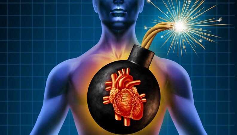 saude-coracao-bomba-1018-1400x800-Copia