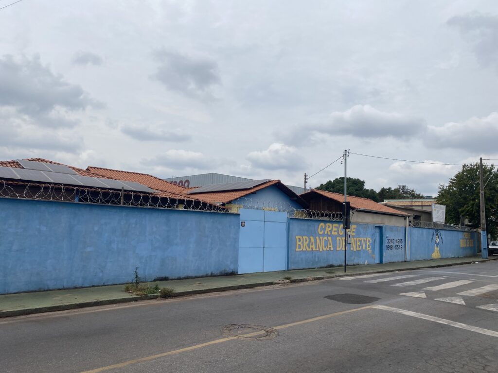 1D04935B-EF27-4258-8540-C41ADEA5BC54