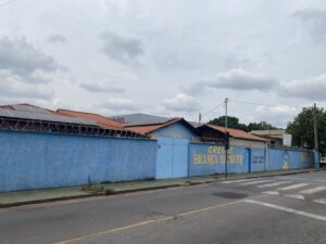 1D04935B-EF27-4258-8540-C41ADEA5BC54