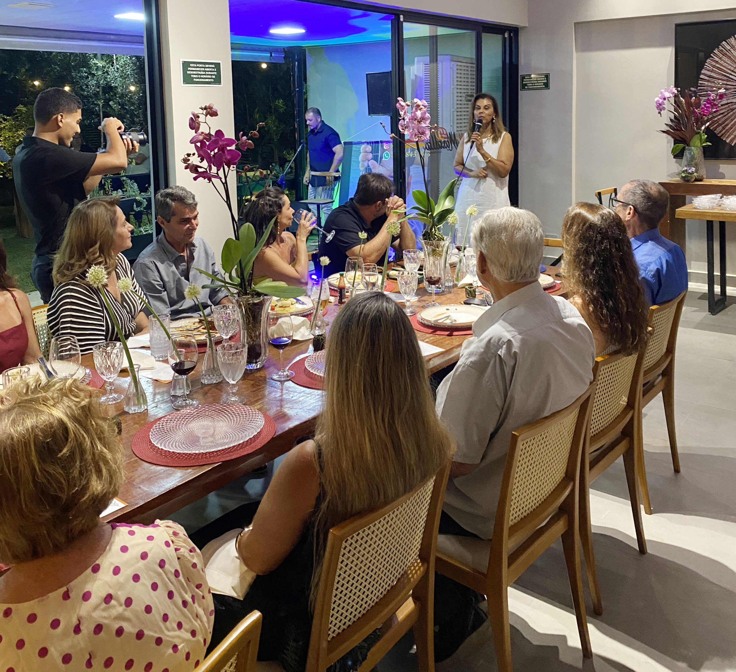 898DB87F-AD3A-4236-BE49-666AFECF2329