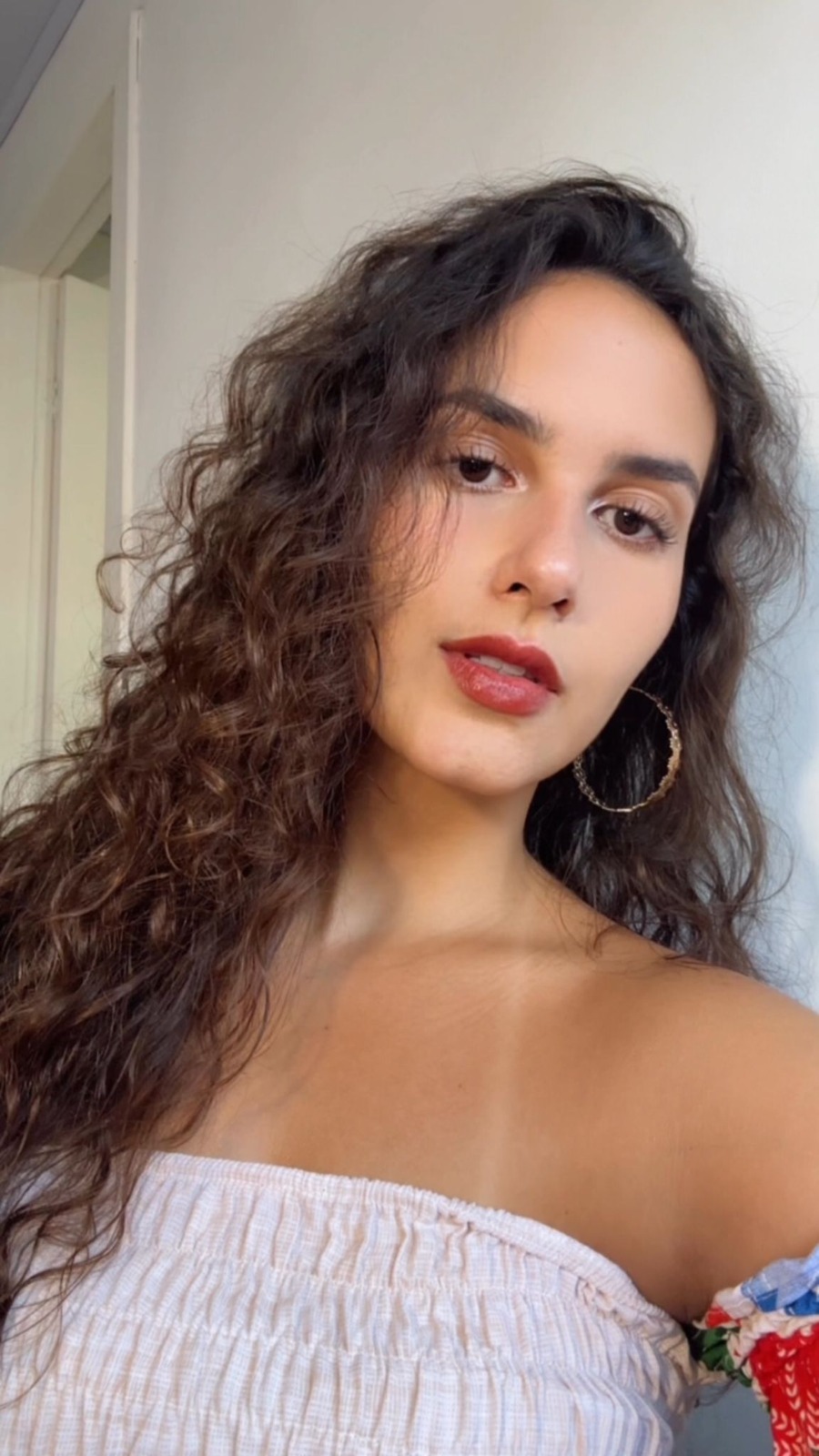 Brícia Marques Parreiras