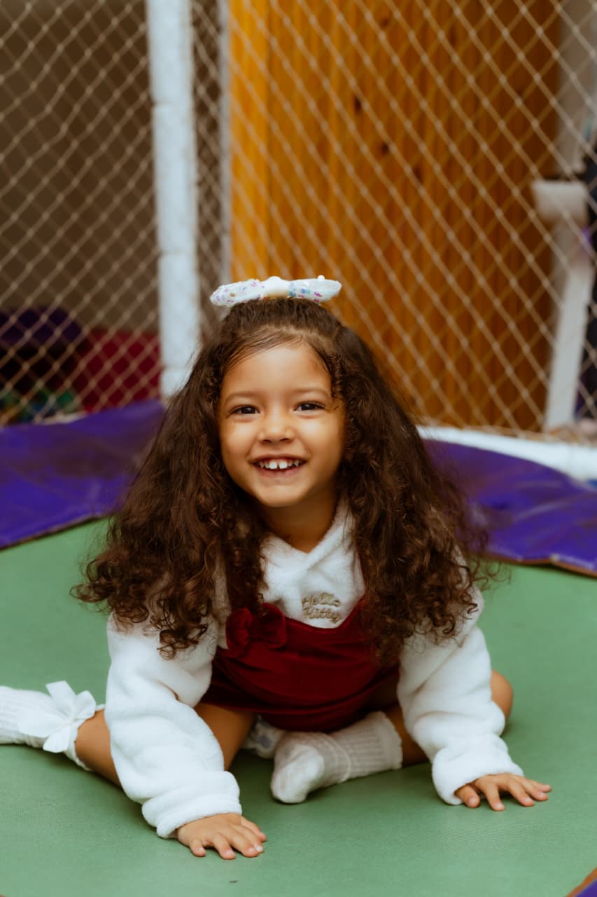 Imagem do WhatsApp de 2025-10-01 à(s) 14.48.38_ec51b37c