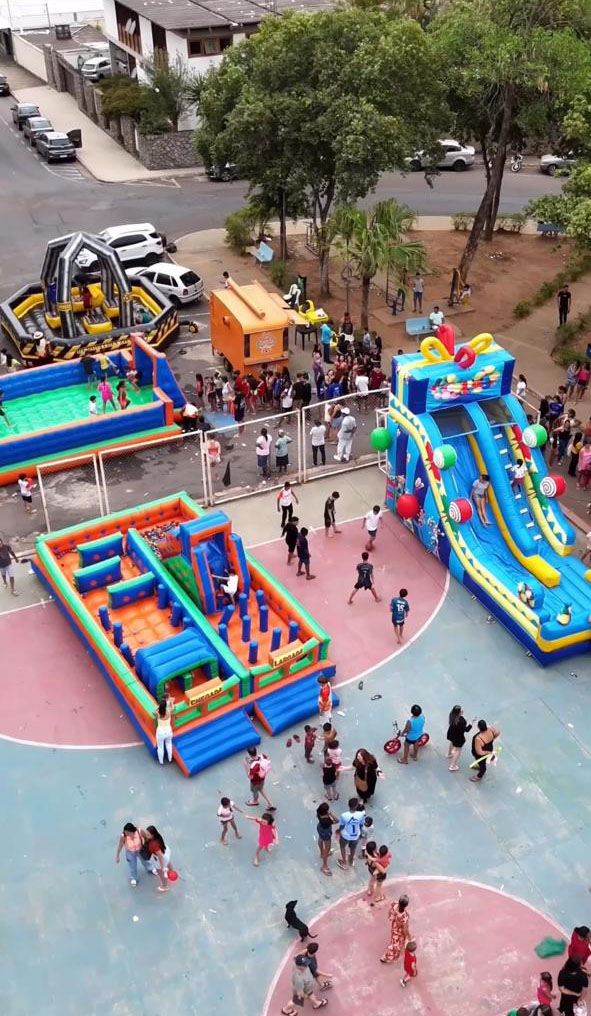 Imagem do WhatsApp de 2025-10-23 à(s) 14.34.28_c10cc904