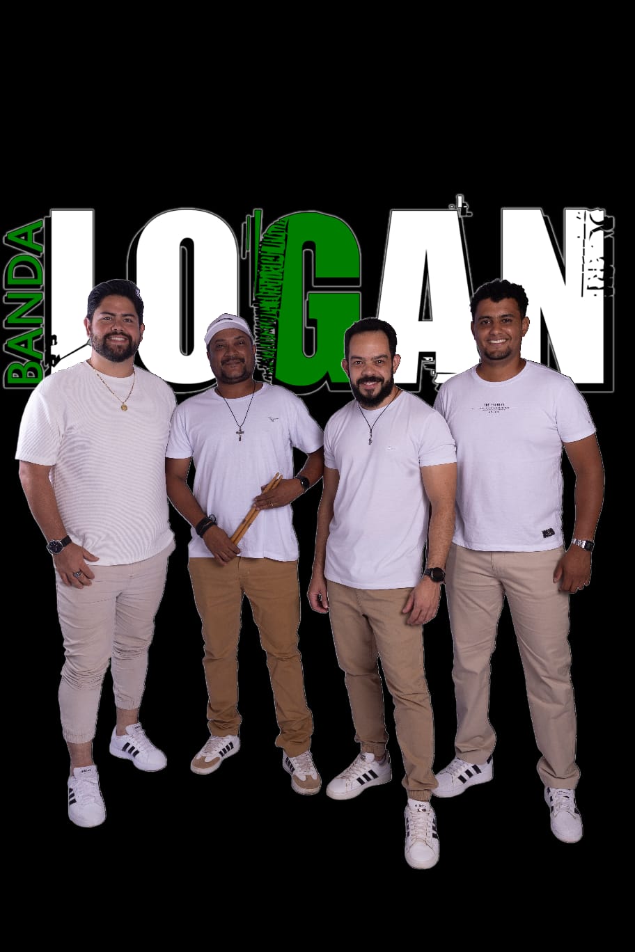 PHOTO-2025-09-24-18-50-39