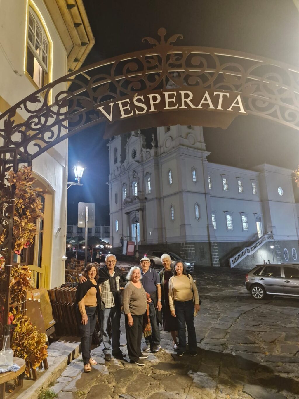 PHOTO-2025-10-11-13-28-44 (1)