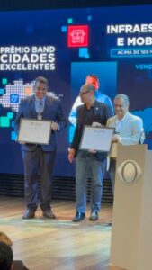 WhatsApp Image 2025-10-15 at 11.30.51 (1) (1)