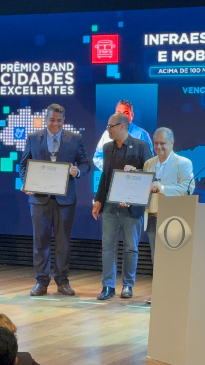 WhatsApp Image 2025-10-15 at 11.30.51 (1) (1)