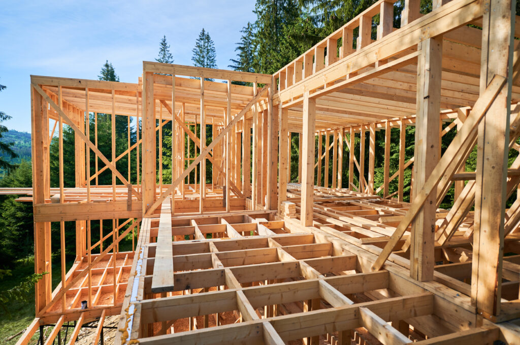 madeira-engenheirada