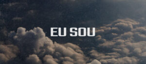 post_blog_eu_sou