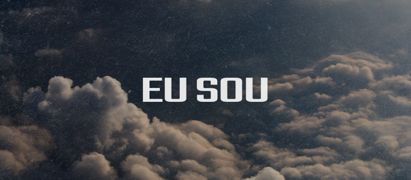 post_blog_eu_sou