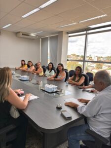 0ed9d0df662bcc931be7366f111e4ab9