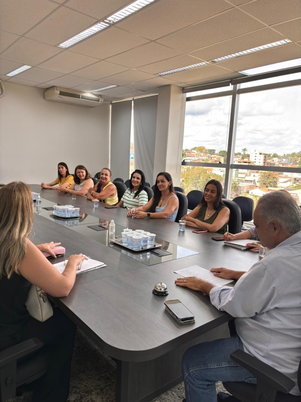 0ed9d0df662bcc931be7366f111e4ab9