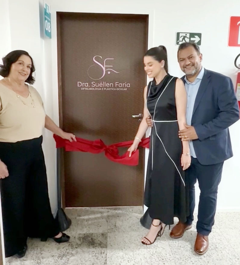 Captura de Tela 2025-11-26 à(s) 09.48.40