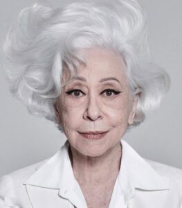 FernandaMontenegro_BobWolfenson