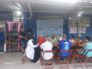 Imagem do WhatsApp de 2025-11-05 à(s) 21.38.01_4290c5a9