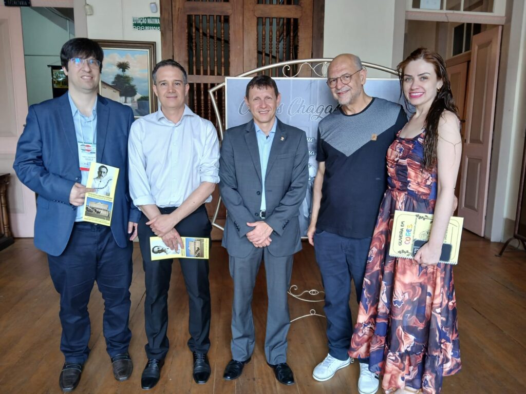 WhatsApp Image 2025-11-01 at 16.40.01