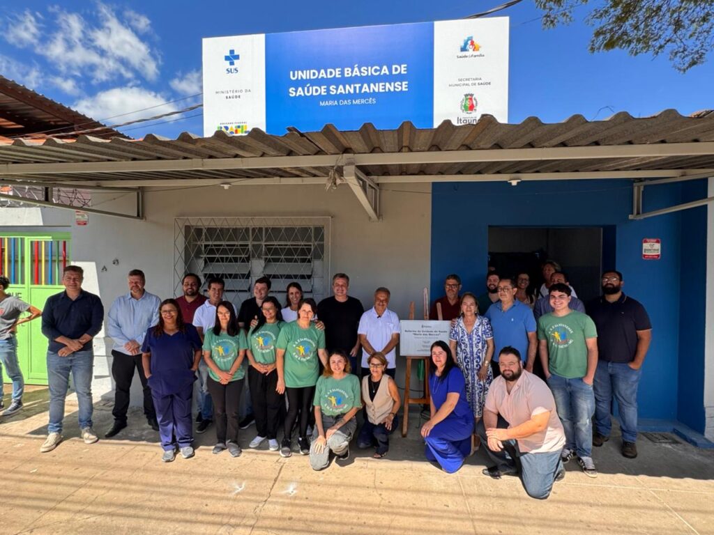 WhatsApp Image 2025-11-19 at 11.17.10