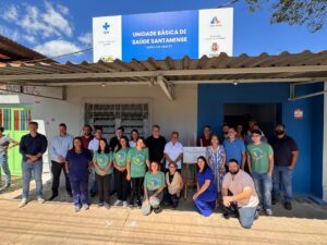 WhatsApp Image 2025-11-19 at 11.17.10