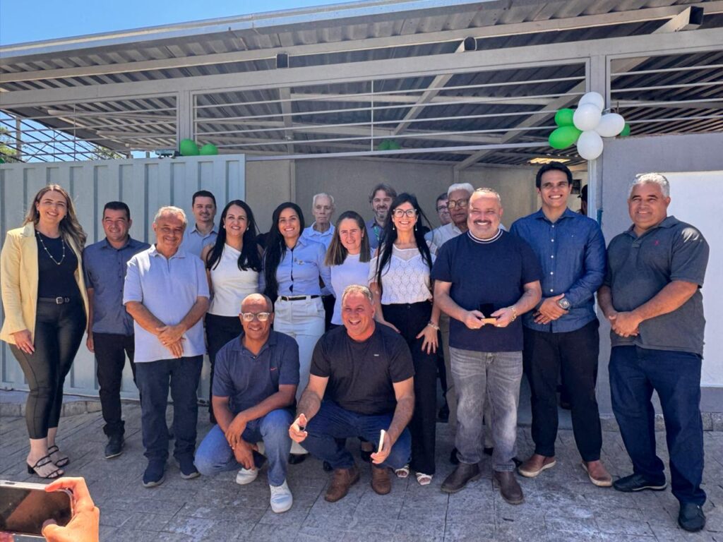 WhatsApp Image 2025-11-18 at 16.48.08