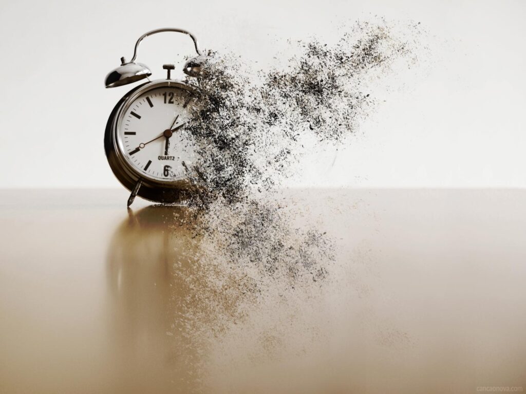 formacao_1600x1200-voce-ja-parou-para-pensar-na-importancia-do-tempo