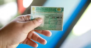 governador-lanca-programa-cnh-do