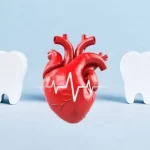 relacao-entre-doencas-cardiacas-e-saude-bucal-1140x500-1-1024x449