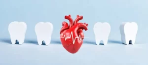 relacao-entre-doencas-cardiacas-e-saude-bucal-1140x500-1-1024x449