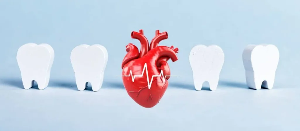 relacao-entre-doencas-cardiacas-e-saude-bucal-1140x500-1-1024x449