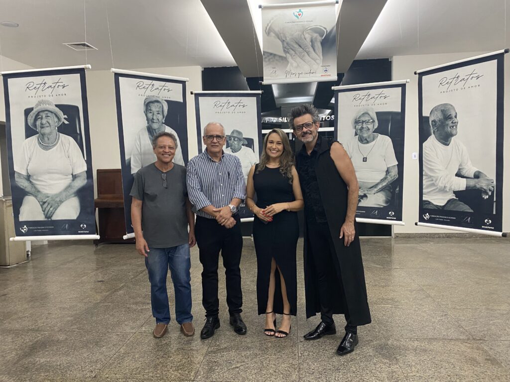 6DC58CAE-FF7F-499E-8BD0-0034DBDA877A