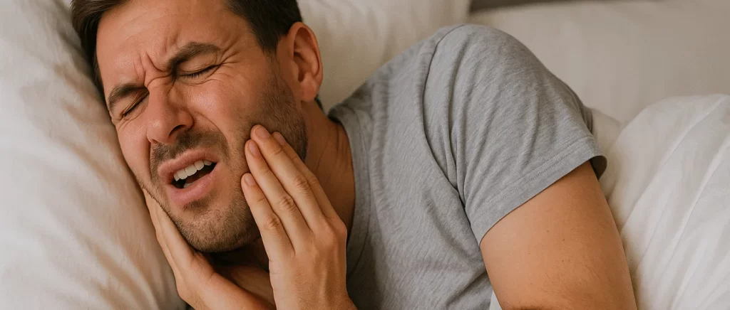 Bruxismo-do-Sono-2-1410x600.png
