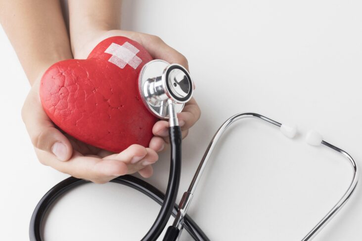 Cuidando-do-coração