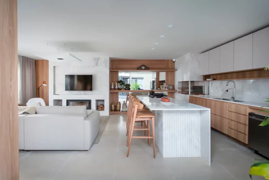 Hinnah-Dulinski-Living-e-Gourmeterie-da-Familia.-Projeto-da-CASACOR-Rio-Grande-do-Sul-2023-5