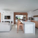 Hinnah-Dulinski-Living-e-Gourmeterie-da-Familia.-Projeto-da-CASACOR-Rio-Grande-do-Sul-2023-5