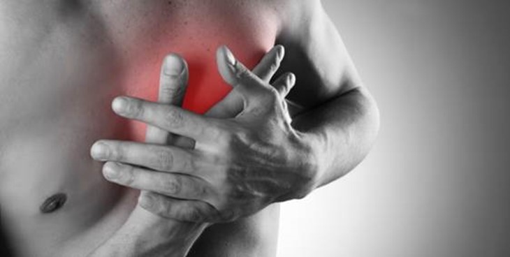 Prevenir-a-morte-súbita-cardíaca-é-possível