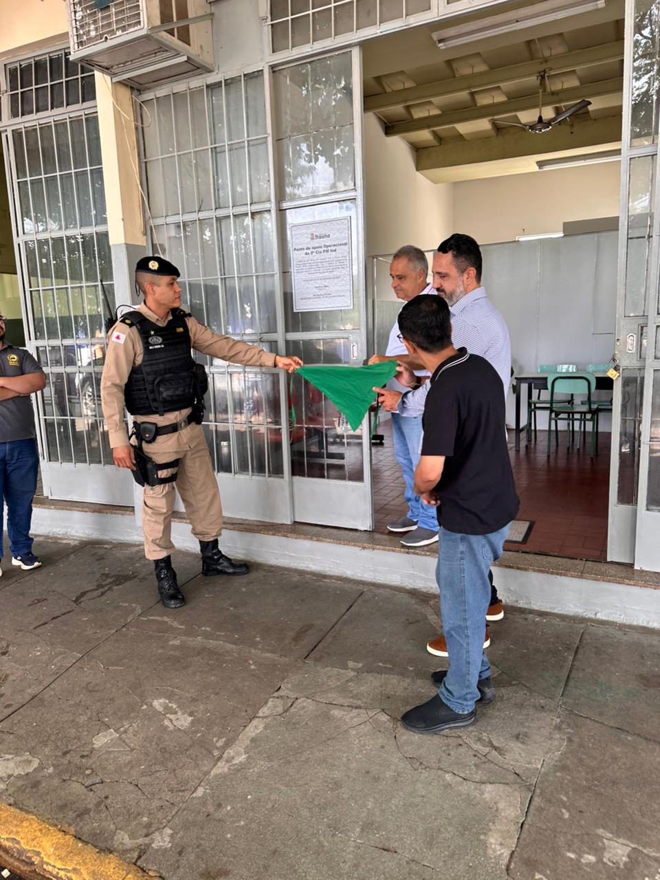 WhatsApp Image 2025-12-11 at 10.36.03