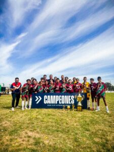 WhatsApp Image 2025-12-17 at 14.20.09 (1)